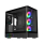 FSP/Fortron M581